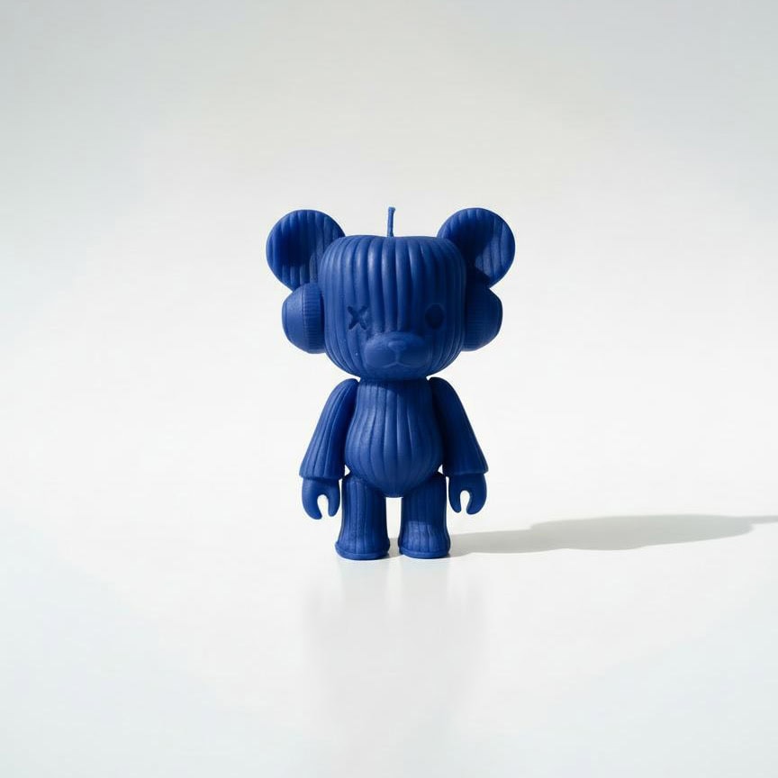 Bearify Scented Candle - Image 5